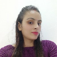 Ananya KumariProfile Image
