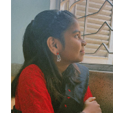 Ananya Singh