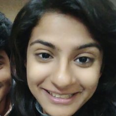 Ananya Singh
