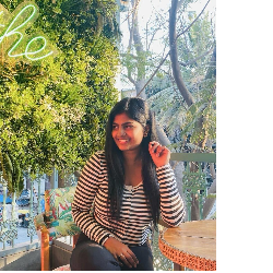 Ananyan Goyal
