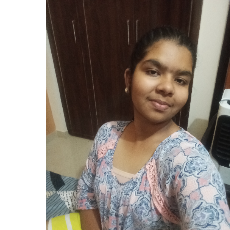 Ananyan Iyer
