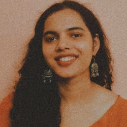 Ananyav Chauhan