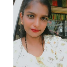 Ananyin IyerProfile Image