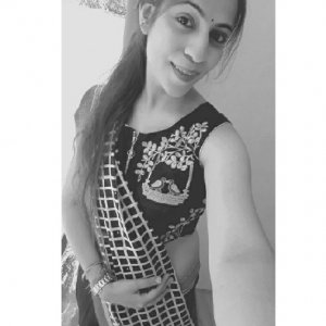 Ananyit Goyal