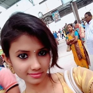 Anasuyit GoyalProfile Image