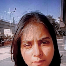 AnayaProfile Image