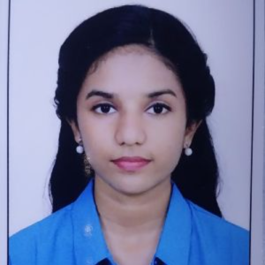 AnayaProfile Image