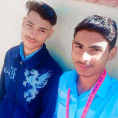 Anaya Abhishek
