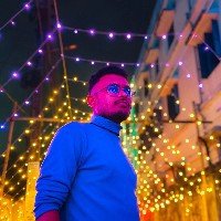 Anaya Adhikary