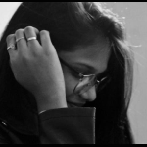 Anaya AditiProfile Image