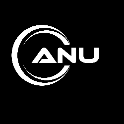 Anaya Anu