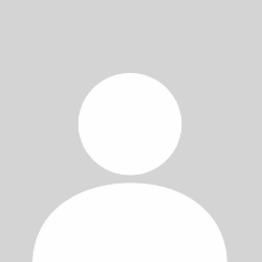 Anaya MehtaProfile Image