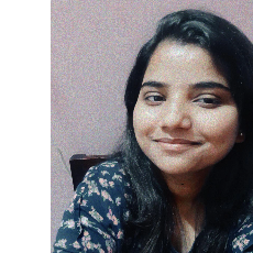 Anaya Nigan