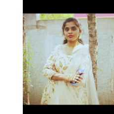 Anaya Priti