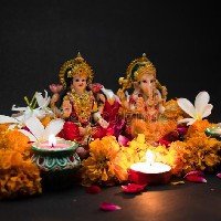 Anaya RamiProfile Image