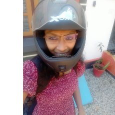 Anaya RathiProfile Image