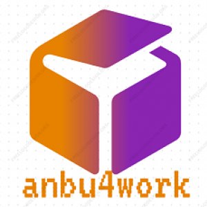 Anbesh Chauhan