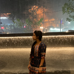 Anbu Ramachandran