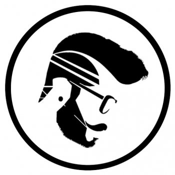 ANCreatioav Joshi