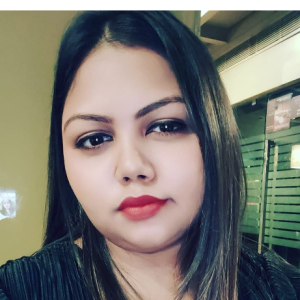 Andreit Pawar