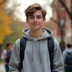 Andrew Caruso