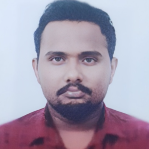 Andrewav Iyer