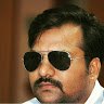 Androiit Bansal
