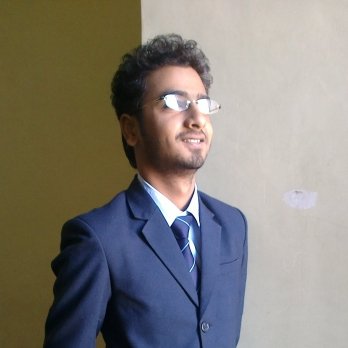 Andyav Goyal