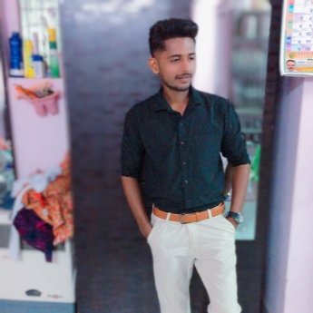 Aneean Gupta