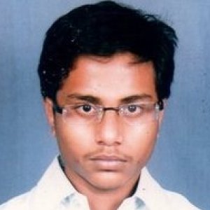 Aneeav Bansal