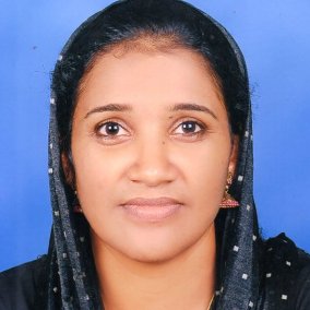 Aneesesh Pandey