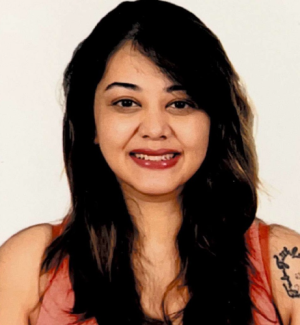 Aneeshit Iyer