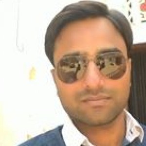 Angaan Reddy