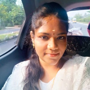 Angean Joshi