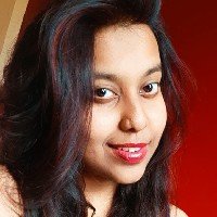 Angean Trivedi
