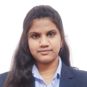 Angeav Deshpande
