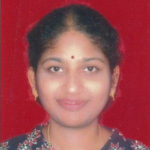 Angelav Joshi