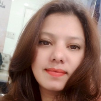 Angeleeit BansalProfile Image