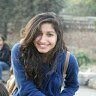 Angellit Tiwari