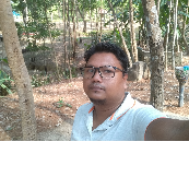 Angoit Tiwari