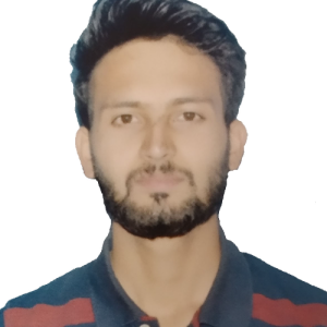 Anian Bansal