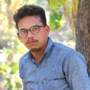 Anian Chauhan