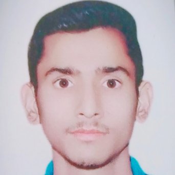 Anian Kulkarni