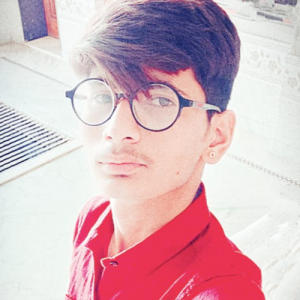 Anian KulkarniProfile Image