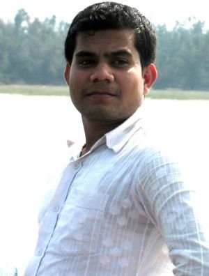 Anian Kulkarni