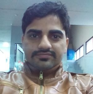 Anian Nair