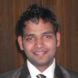 Anian Pandey