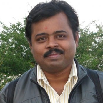 Aniav Agarwal
