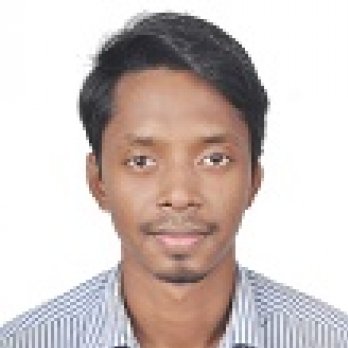 Aniav Awasthi