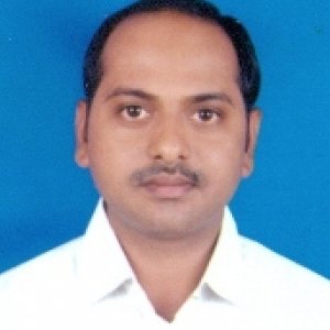 Aniav Awasthi